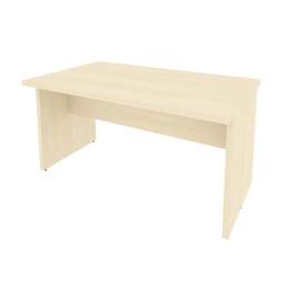 Стол переговорный KSP-1